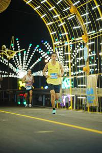 BIB: 44337
                            <button type="button" onclick="openModal(22812093)" class="btn btn-primary btn-sm float-right btn-popup" data-toggle="modal" data-target=".modal-high-quality">
                        <i class="fas fa-shopping-cart"></i> Add to Cart
                    </button>
                                            <button type="button" onclick="isThisMe(22812093, true)" class="btn btn-success btn-sm float-right btn-popup btn-isme hidden" data-toggle="tooltip" data-placement="bottom" title="นี่คือรูปของคุณใช่ไหม คลิกที่นี่เพื่อเอาเข้าอัลบั้ม">
                        <i class="fas fa-plus"></i> Add to album
                    </button>
                    <button type="button" onclick="isThisMe(22812093, false)" class="btn btn-warning btn-sm float-right btn-popup btn-isnotme hidden">
                        <i class="fas fa-ban"></i> Remove from album
                    </button>